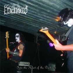 Into the Heart of the Darkness